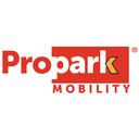 Propark Mobility company logo
