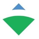 Obayashi Corporation company logo
