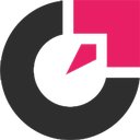 Growquest Technologies Private Limited company logo