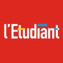 L'Etudiant company logo