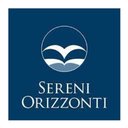 SERENI ORIZZONTI 1 SPA company logo
