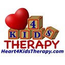 Heart 4 Kids Therapy, LLC company logo