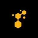 Cell Brokerage company logo