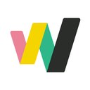 Workstreams.ai GmbH company logo