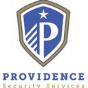 Providence Security Services company logo