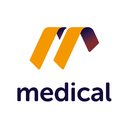 Medical Groep company logo