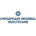 Chesapeake Regional Medical Center company logo