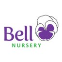 BELL NURSERY USA LLC company logo