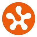 START PEOPLE company logo