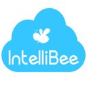 Intellibee company logo
