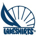 Lakeshirts company logo