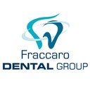 Fraccaro Dental Group company logo