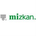 Mizkan company logo