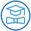 Succès Académique company logo