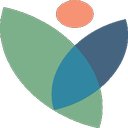 SENECA FAMILY OF AGENCIES company logo