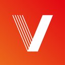 Vermelo RPO company logo