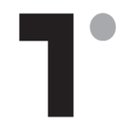 Talent Recruitment Group company logo