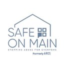 SAFE on Main company logo