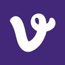 Vision for Education company logo