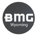 Breck Media Group Wyoming, Inc. company logo