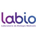 LABIO company logo