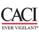 Full Stack Java Developer - CACI | Ashburn, VA