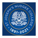 St Joseph's Nudgee College company logo