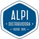 ALPI DISTRIBUIDORA DE PRODUTOS ALIMENTICIOS SP company logo
