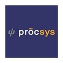 Procsys company logo