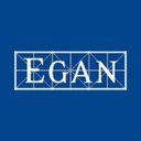Egan Company company logo