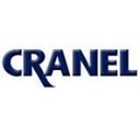 Confidential company logo