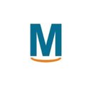 Marini Entertainment GmbH company logo