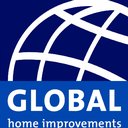 Global Home Improvements company logo
