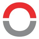 BrightOrder Inc. company logo