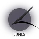 Lunes GmbH company logo