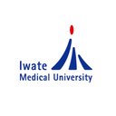 学校法人　岩手医科大学 company logo