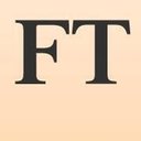 Financial Times company logo
