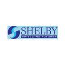 Shelby Management Solutions company logo