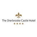 Sherbrooke Castle Hotel company logo