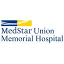 MedStar Union Memorial Hospital company logo
