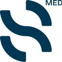 Synapse Medicine company logo