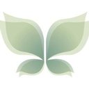 Carmel Manor company logo