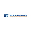 RTE Rodonaves Transportes e Encomendas company logo