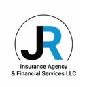 J&amp;R Insurance Agency &amp; Financial Services LLC company logo