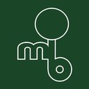 Bleyder Garten- und Landschaftsbau company logo