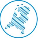 Uninu company logo