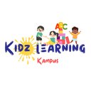 Kidz Learning Kampus company logo