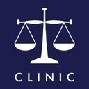 Catholic Legal Immigration Network, Inc. company logo