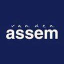 Van den Assem Schoenen company logo