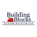 Building Blocks Learning Center company logo